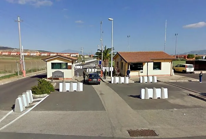 Coronavirus in Sicilia, &laquo;L'ex Cara di Mineo sia utilizzato come struttura per la quarantena&raquo;