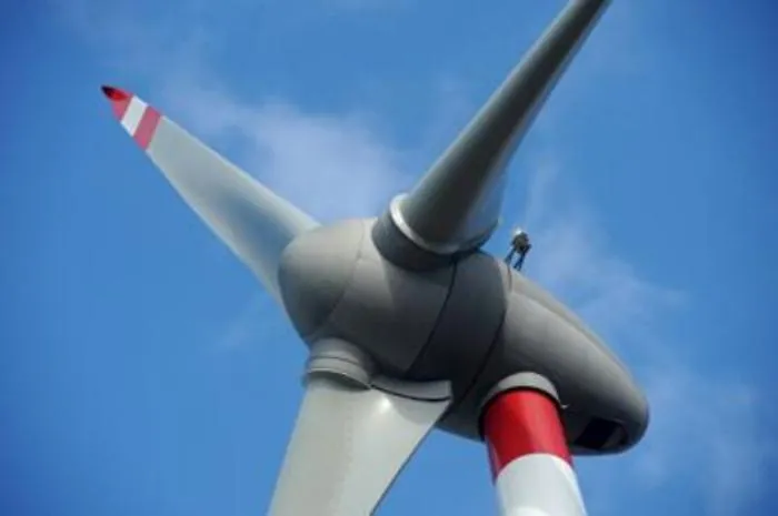 Centrale eolica offshore in Sicilia: a ottobre l'iter per realizzarla tra Marettimo e Favignana