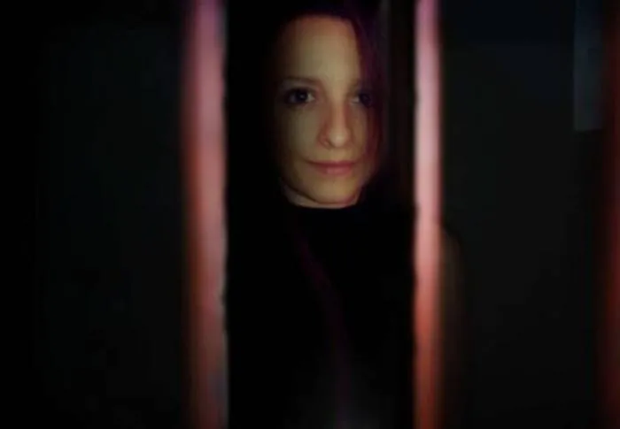 Veronica Panarello