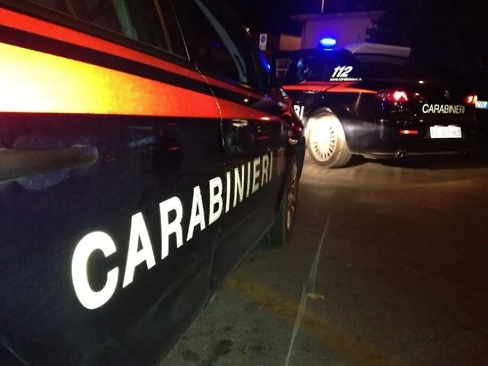 Traffico e spaccio di droga nel Ragusano, diciotto arrestati