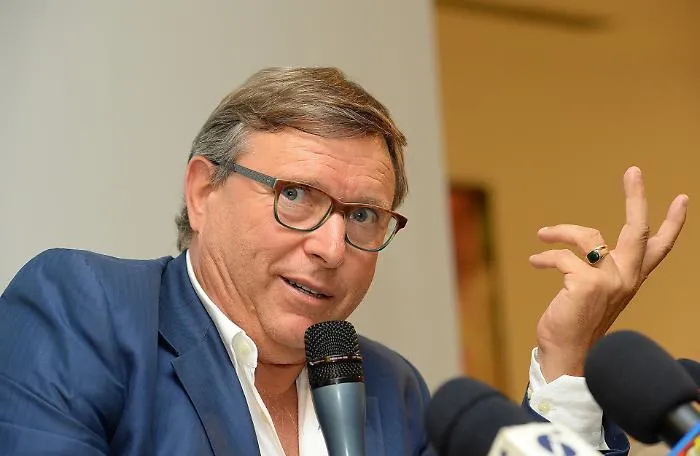 Calcio Catania tra mercato e abbonamenti