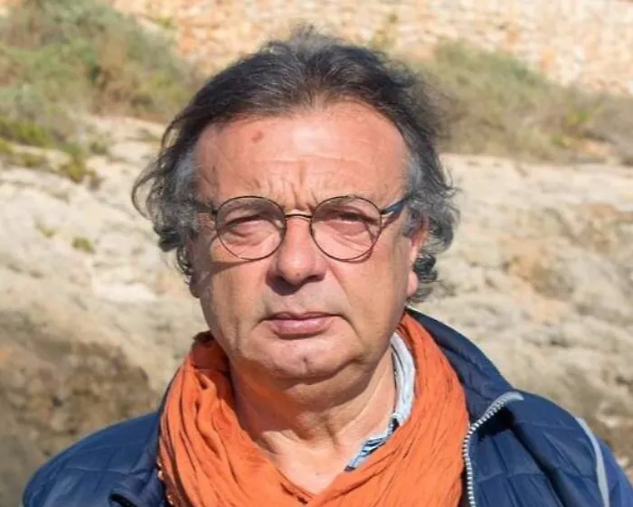 Sindaco di Lampedusa colpito da infarto operato a Palermo