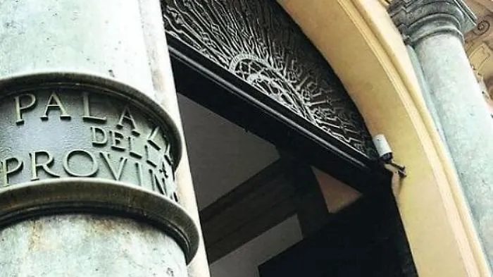Ex province, scaduti commissari: si &egrave; in attesa delle nuove nomine