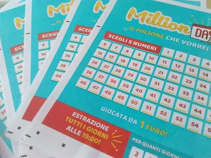 Caltagirone, super fortunato gioca un euro e vince un milione