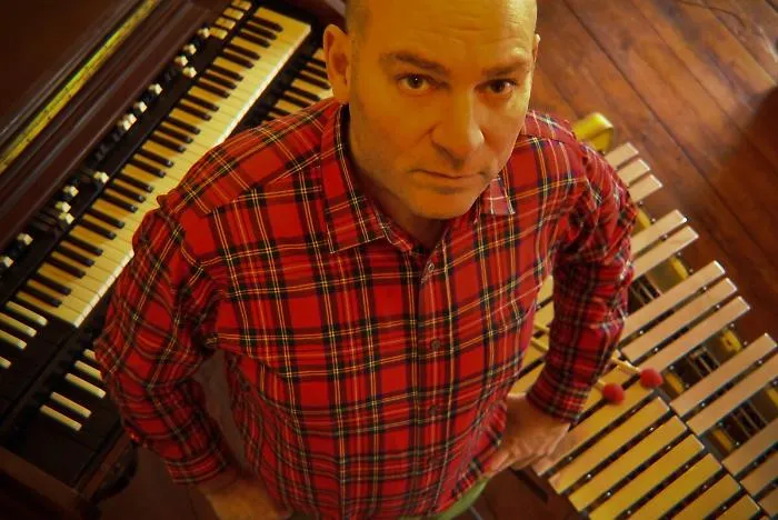 Da Steve Coleman &amp; Dave Holland al James Taylor quartet, tanti appuntamenti jazz tra Catania e Palermo