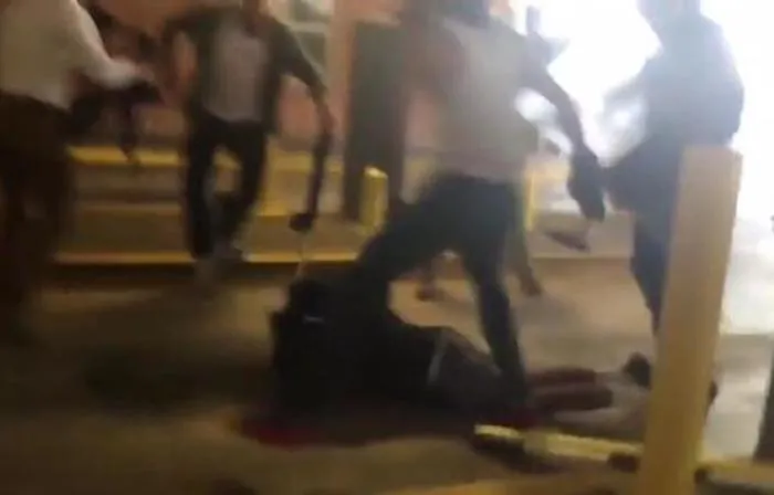 Palermo, aggressione a Ursino, i due antagonisti non rispondono al Gip