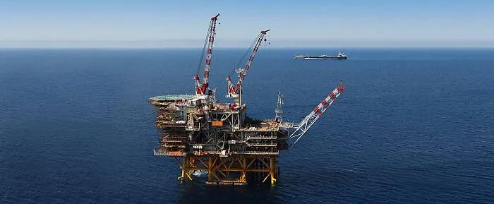 Bocciati 8 nuovi progetti petroliferi in Sicilia, esulta Legambiente