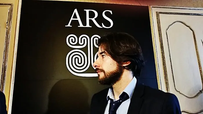 Il M5s: &laquo;Ma quale piano Rifiuti? Musumeci prende in giro i siciliani&raquo;