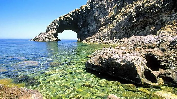 Pantelleria, si &egrave; insediato il Consiglio direttivo del Parco nazionale