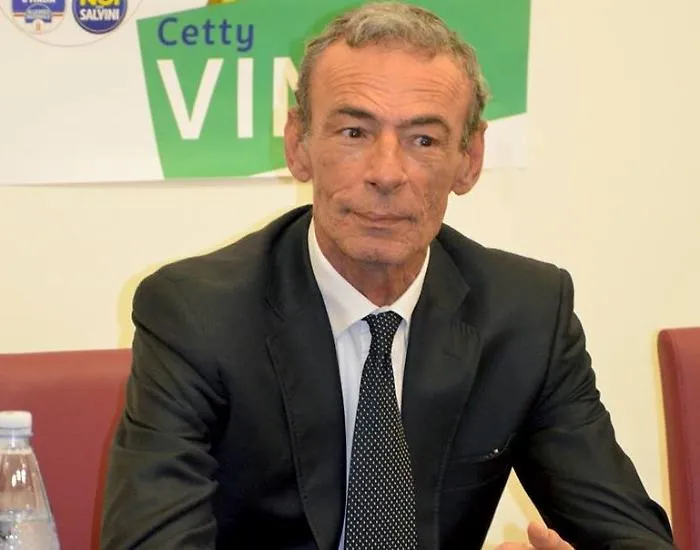 Comunali Siracusa, per Reale "mancano 2000 voti"