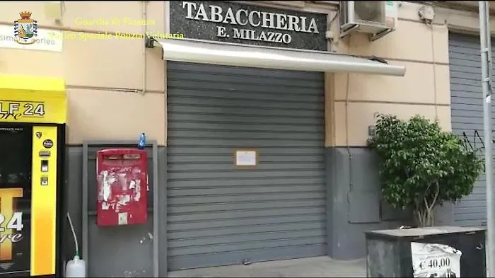 Case, bar, negozi e societ&agrave;: la lista dei beni sequestrati nell'operazione antimafia di Palermo