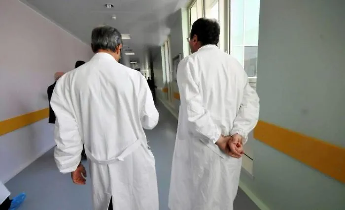 Illegittima la legge sui commissari Asp, ora Regione pu&ograve; nominare i nuovi manager della Sanit&agrave; siciliana