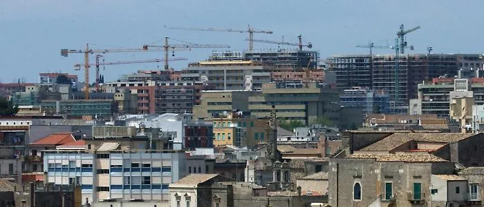 Appalti, nell'Isola delle molte incompiute adesso si vede la luce in fondo al tunnel...