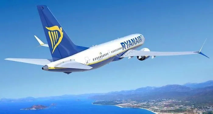 Sciopero Ryanair, Codacons: &laquo;Assistenza legale a passeggeri per "vacanza rovinata"&raquo; 