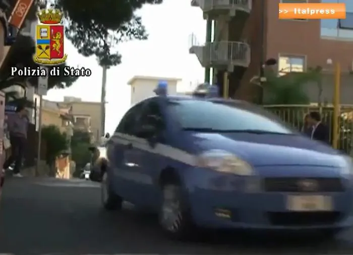 Siracusa, l'ortofrutticolo nelle mani della mafia: 19 indagati