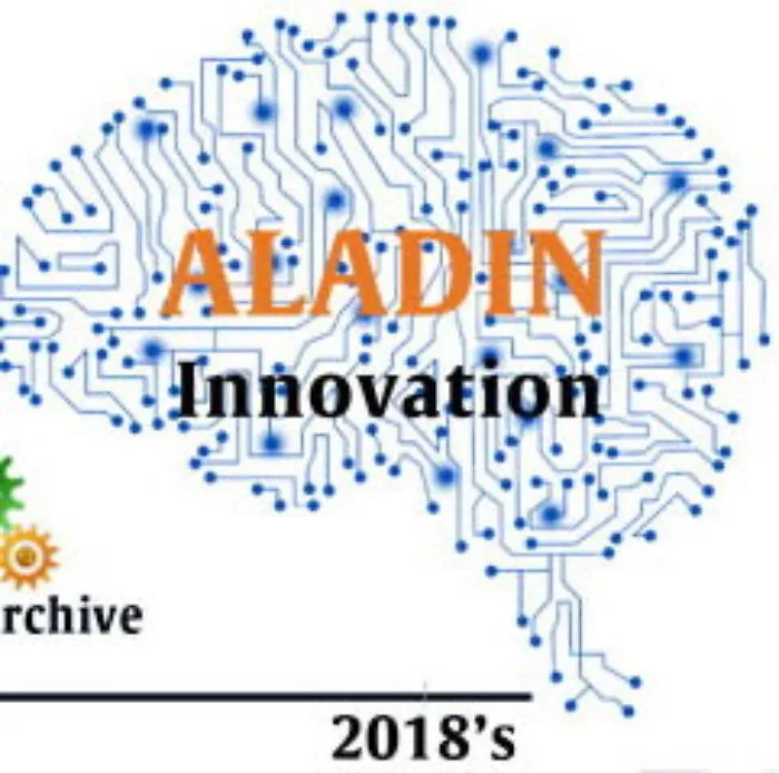 Aladin, il geniale progetto de La Sicilia premiato da Google DNI