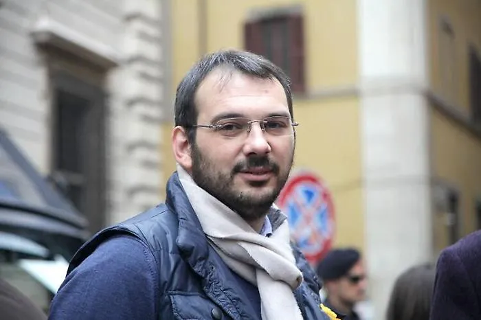 &laquo;Un morto ogni tanto&raquo; domani a Palermo presentazione del librodi Paolo Borrometi
