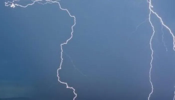 Maltempo, ansia nel Palermitano: non si hanno notizie di 2 agricoltori