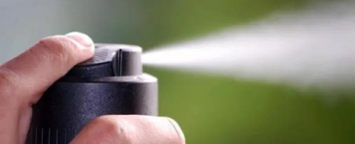 Capodanno, a Catania sindaco vieta uso spray urticanti