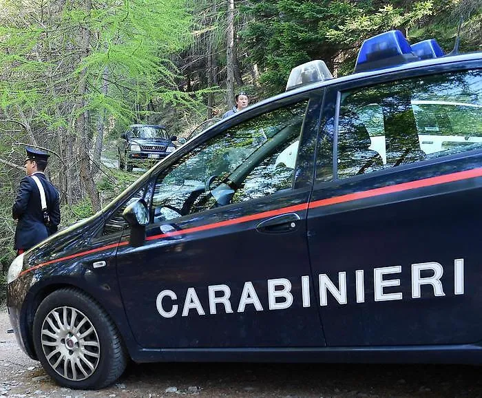  Diciassettenne travolto e ucciso nel Senese, camionista incastrato dalle telecamere