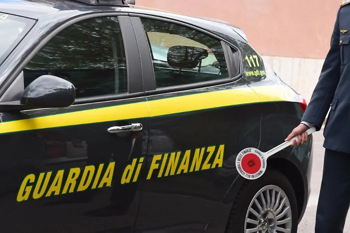 Sequestri per 4 milioni a Palermo e Trapani: imprenditori di calcestruzzo e rifiuti indagati per bancarotta fraudolenta