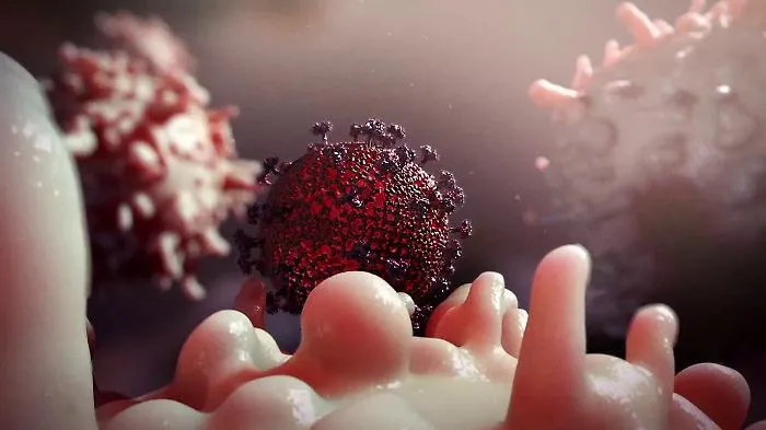 Aids, un vaccino italiano sperimentale riduce del 90% il virus inattaccabile dagli antivirali