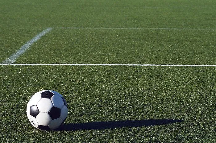 Tensione tra tifosi del Catania e del Messina. Ecco cos'&egrave; accaduto
