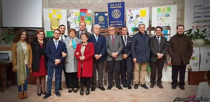 Aragona: &ldquo;Lo Spreco Alimentare: se lo conosci lo eviti&rdquo;