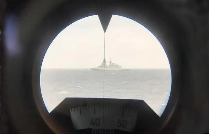 Basi, missili e segreti: la &ldquo;guerra fredda&rdquo; lungo la costa siciliana del petrolio