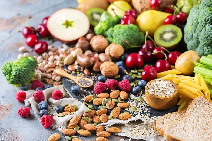 Oggi &egrave; la giornata mondiale dei vegani. Sapevate che lo erano anche i gladiatori romani?