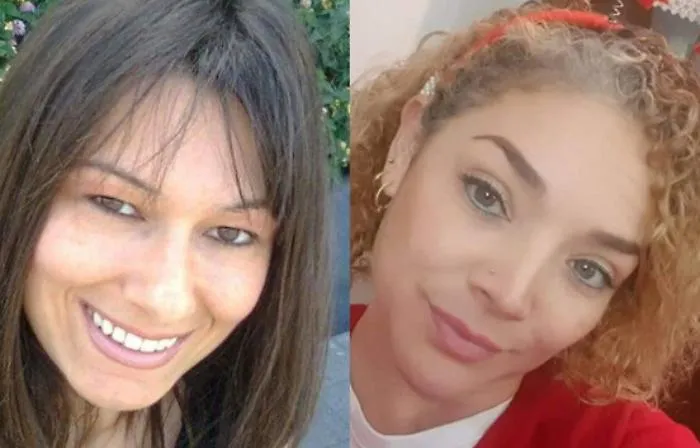 Catania, sull'assassina della vicina di casa segni da legittima difesa