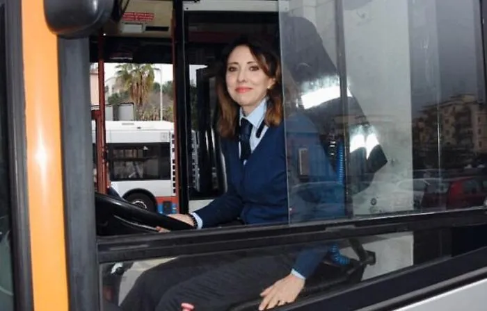 Catania, l'Amt prepara il bando per assumere altri 20 autisti per gli autobus
