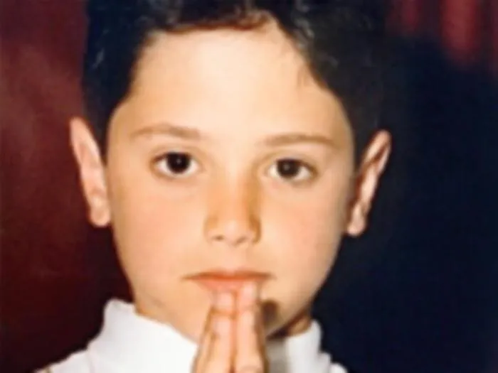 Stefano Pompeo, ucciso a 12 anni per sbaglio: si riapre la caccia ai killer