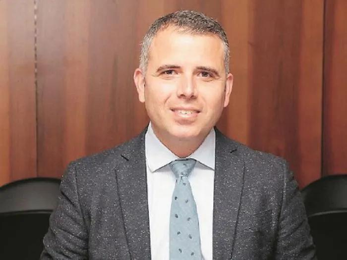 &laquo;A chi sceglie Asec Trade &ldquo;La Sicilia&rdquo; edicola digitale per tre mesi&raquo;