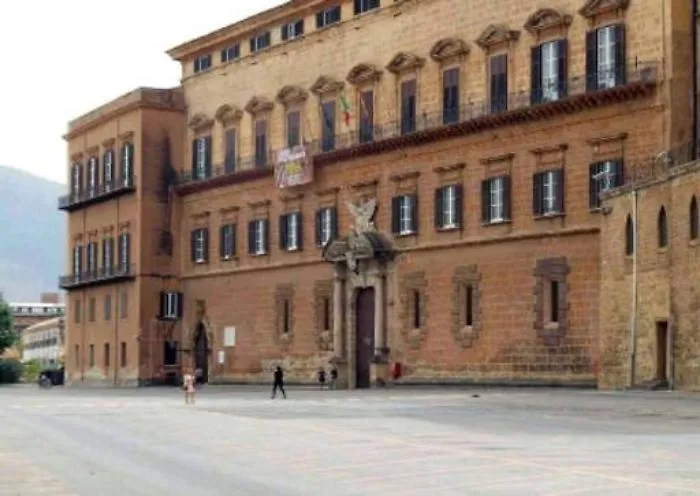 Regione, la commissione &ldquo;frena&rdquo; sui concorsi: &laquo;Spese da ponderare&raquo;