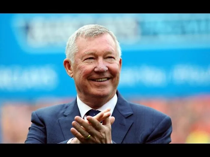 Paura all'Old Trafford prima di Manchester United-Liverpool: sir Alex Ferguson ricoverato