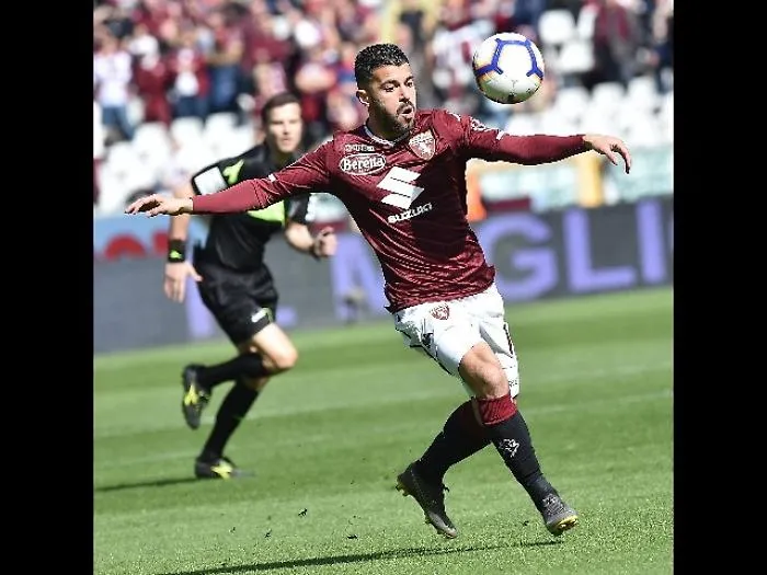 Calcio: Iago saluta 2019 e infortuni, 2020 anno di successi