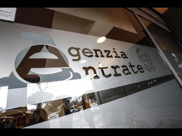 &laquo;Rottamazione-ter&raquo;, mercoled&igrave; di scadenze