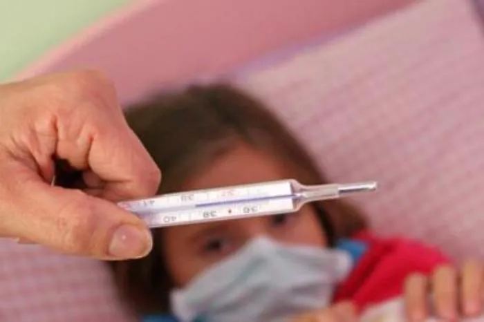 Coronavirus, altri 47 nuovi positivi nell'agrigentino nelle ultime 24 ore