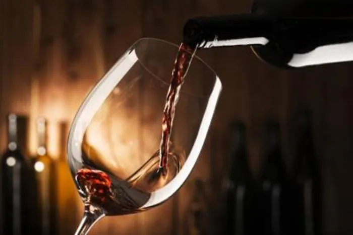 Vini,  Sicilia protagonista al "Douja d&rsquo;Or" di Asti: premiate 14 etichette