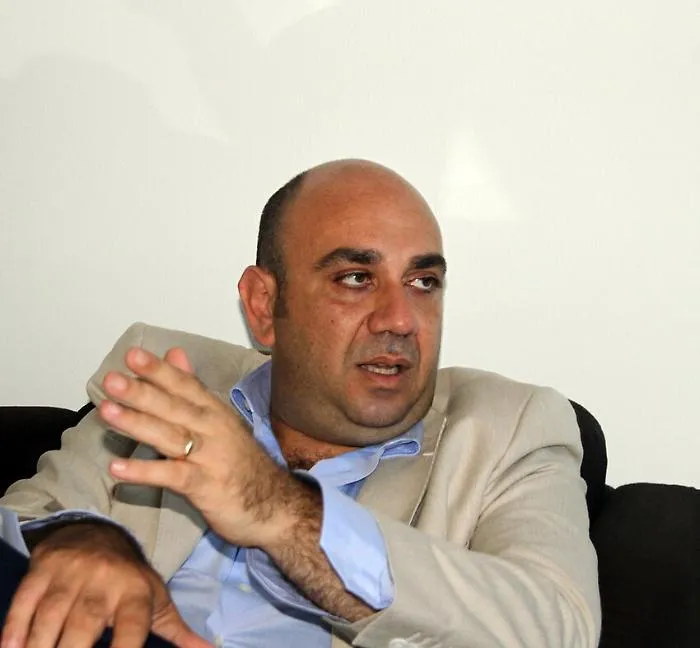 Siracusa, il sindaco Garozzo: "Una cappa sopra la nostra citt&agrave;". E attacca la magistratura