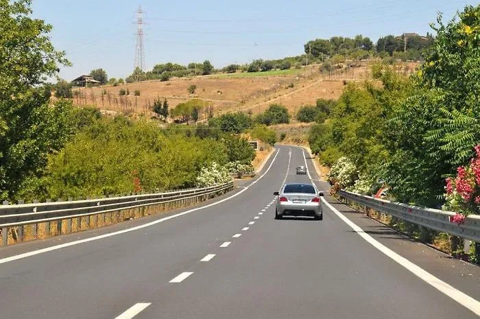Ragusa - Catania, i lavori partiranno entro il giugno del 2017
