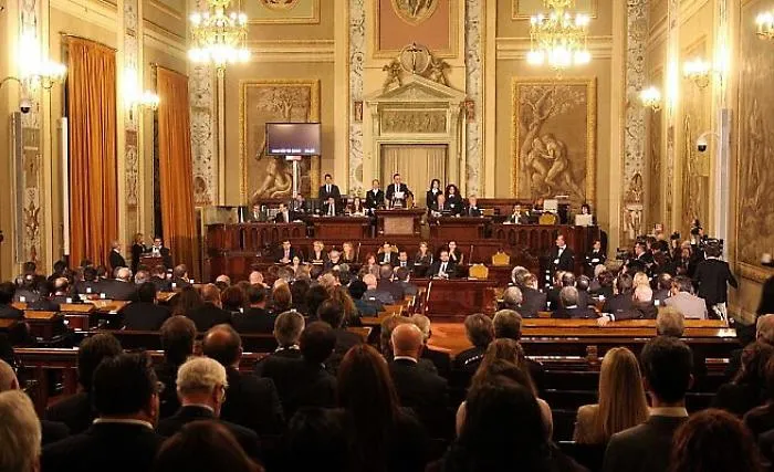 Ars, approvato assestamento di bilancio