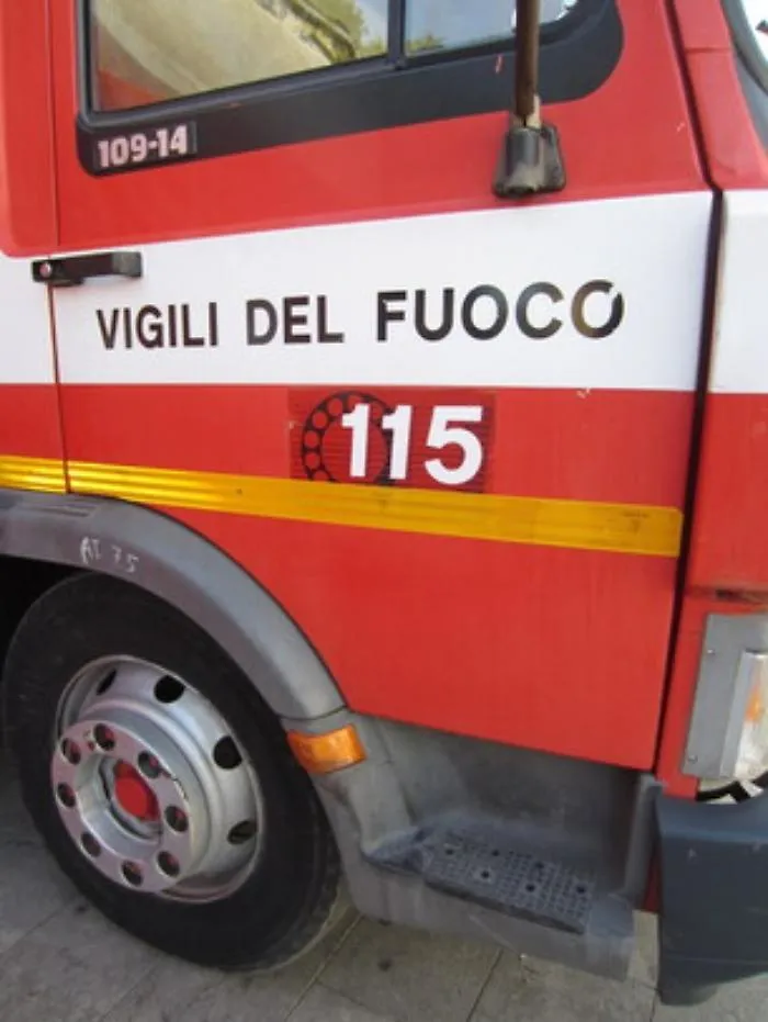 Partinico, sciarpa lo trascina in ingranaggi mulino: 70enne muore stritolato