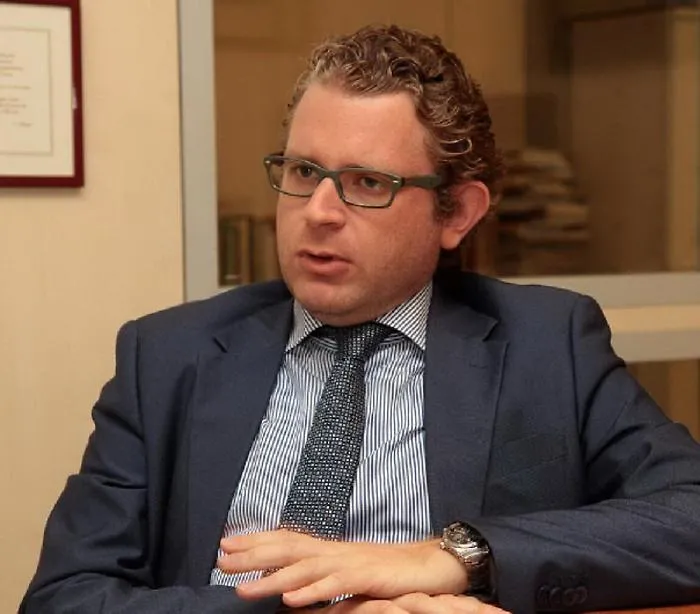 Pd, tregua fra i renziani: Francesco Marano vicesegretario regionale