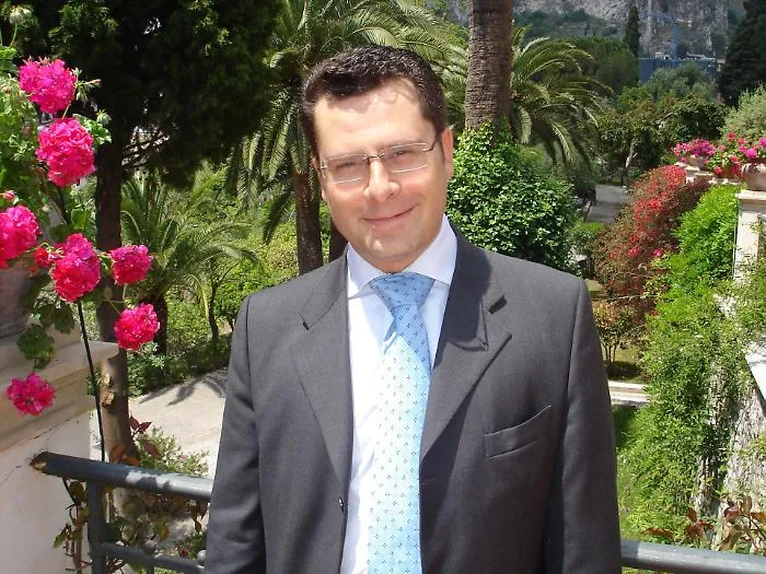 Taormina, si dimette vicesindaco: &laquo;Ma non per polemiche su mostra&raquo;