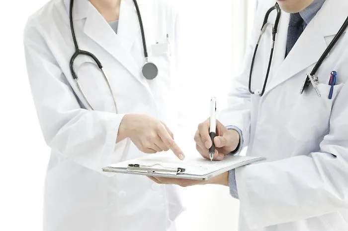 &laquo;Favoritismi nella sanit&agrave; siciliana&raquo;, arriva dossier-denuncia di sindacati