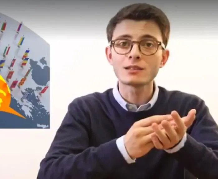 Regionali, "impresentabile" Luigi Genovese il pi&ugrave; votato a Messina