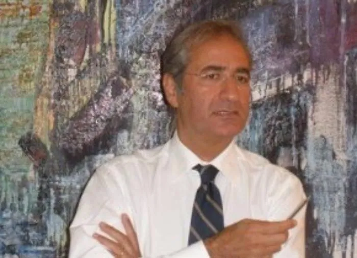 Regionali, Mele ai vertici del Pd: &laquo;Mi aspetto le vostre dimissioni&raquo;