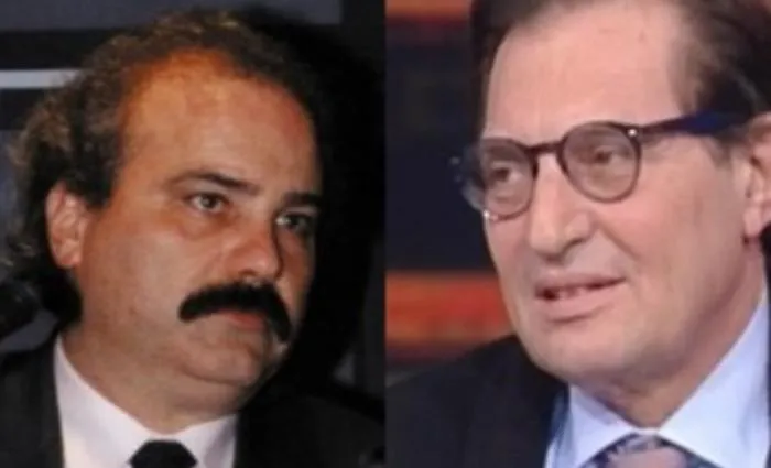 Accus&ograve; giornalista di assenteismo, chiesto giudizio per Crocetta